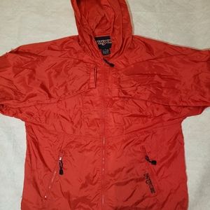 Jansport Weather Jacket